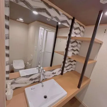 東岸hotel 大阪市 エクステリア 写真