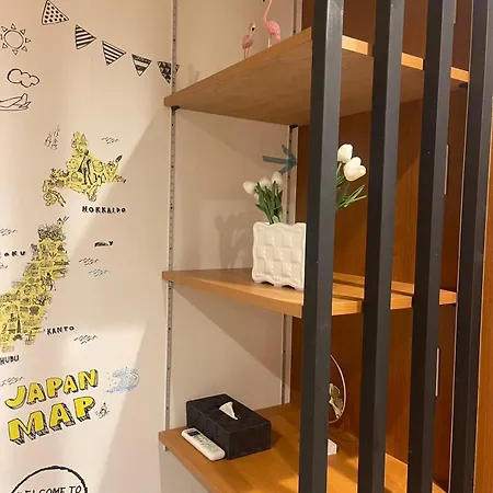 東岸hotel 大阪市 エクステリア 写真