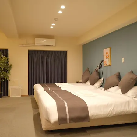 東岸hotel 大阪市 エクステリア 写真