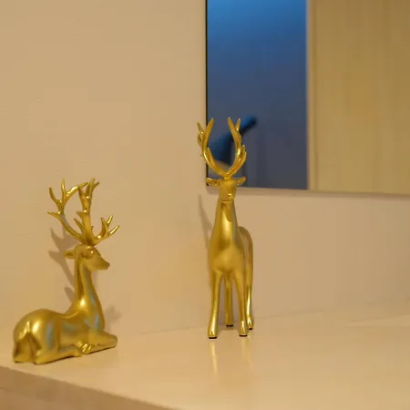 東岸hotel 大阪市 部屋 写真