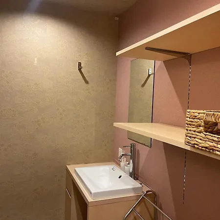 東岸hotel 大阪市 部屋 写真