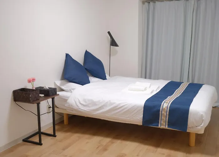 東岸hotel