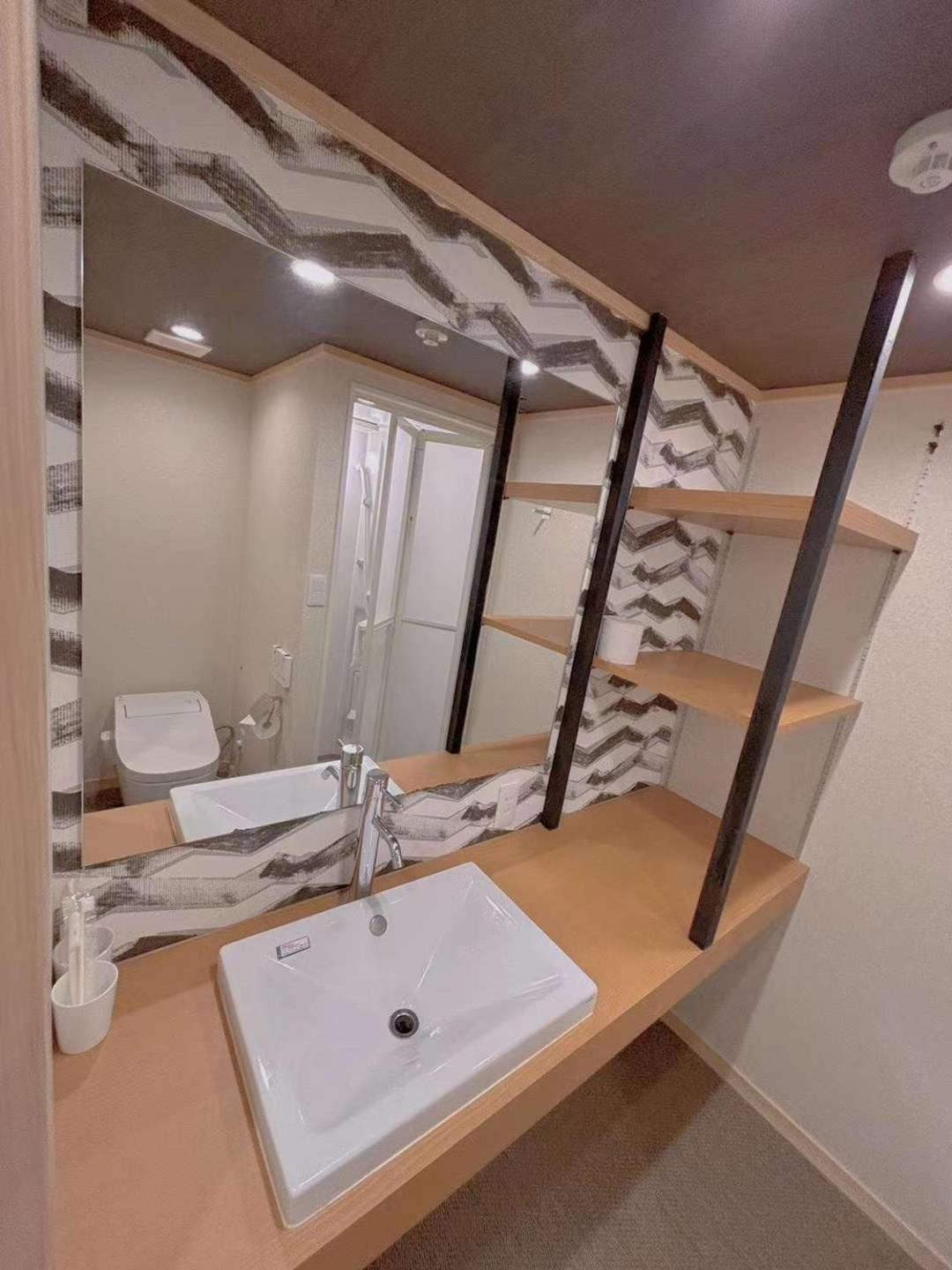 東岸hotel * 大阪市