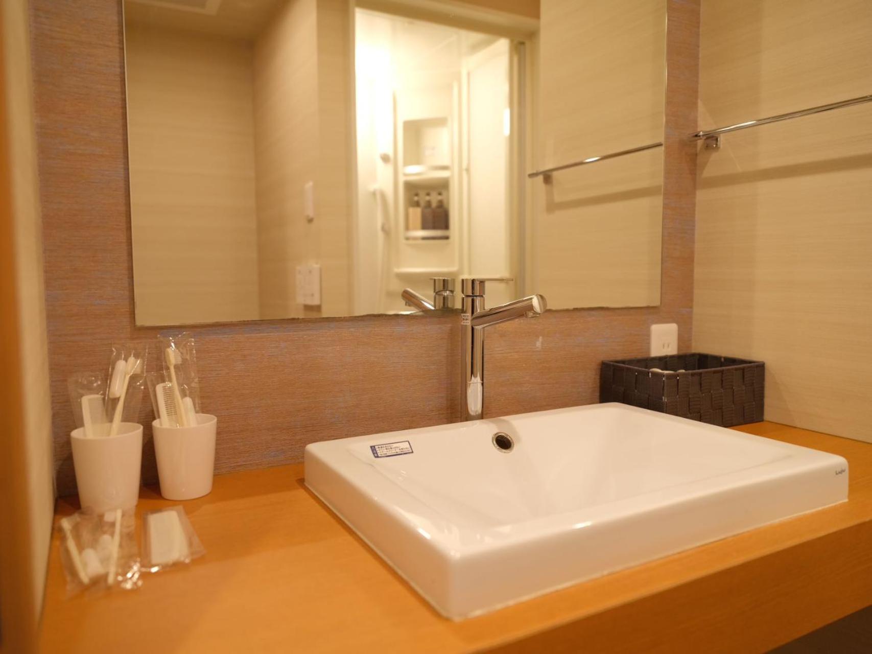 東岸hotel