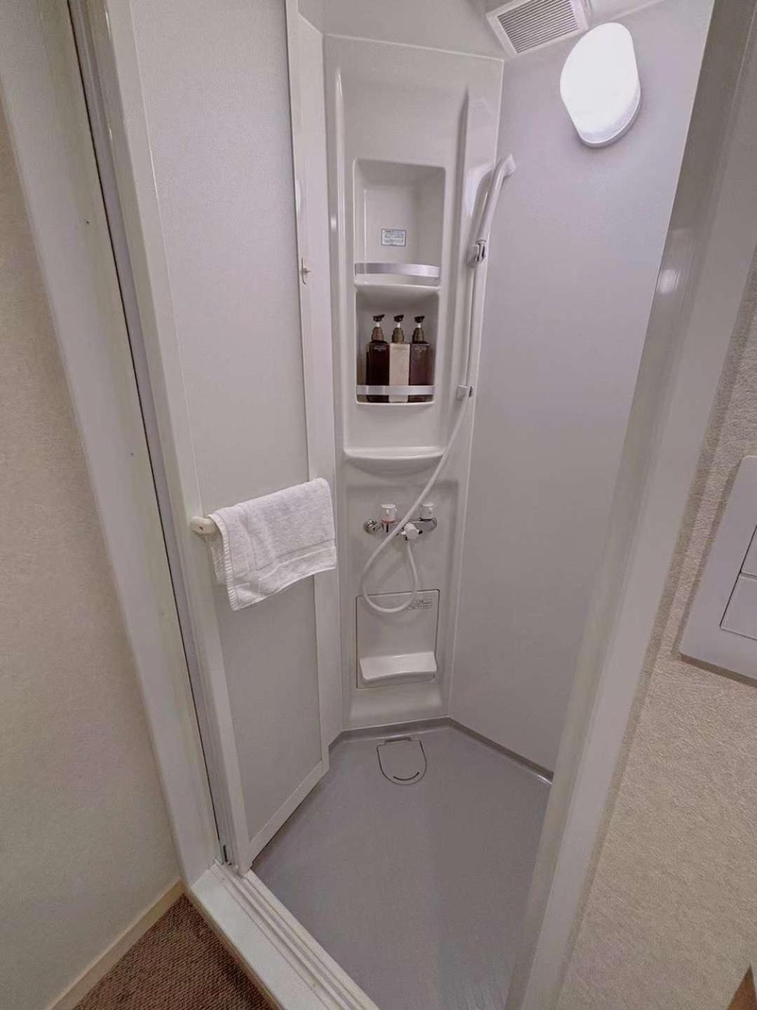 ホームステイ 東岸hotel