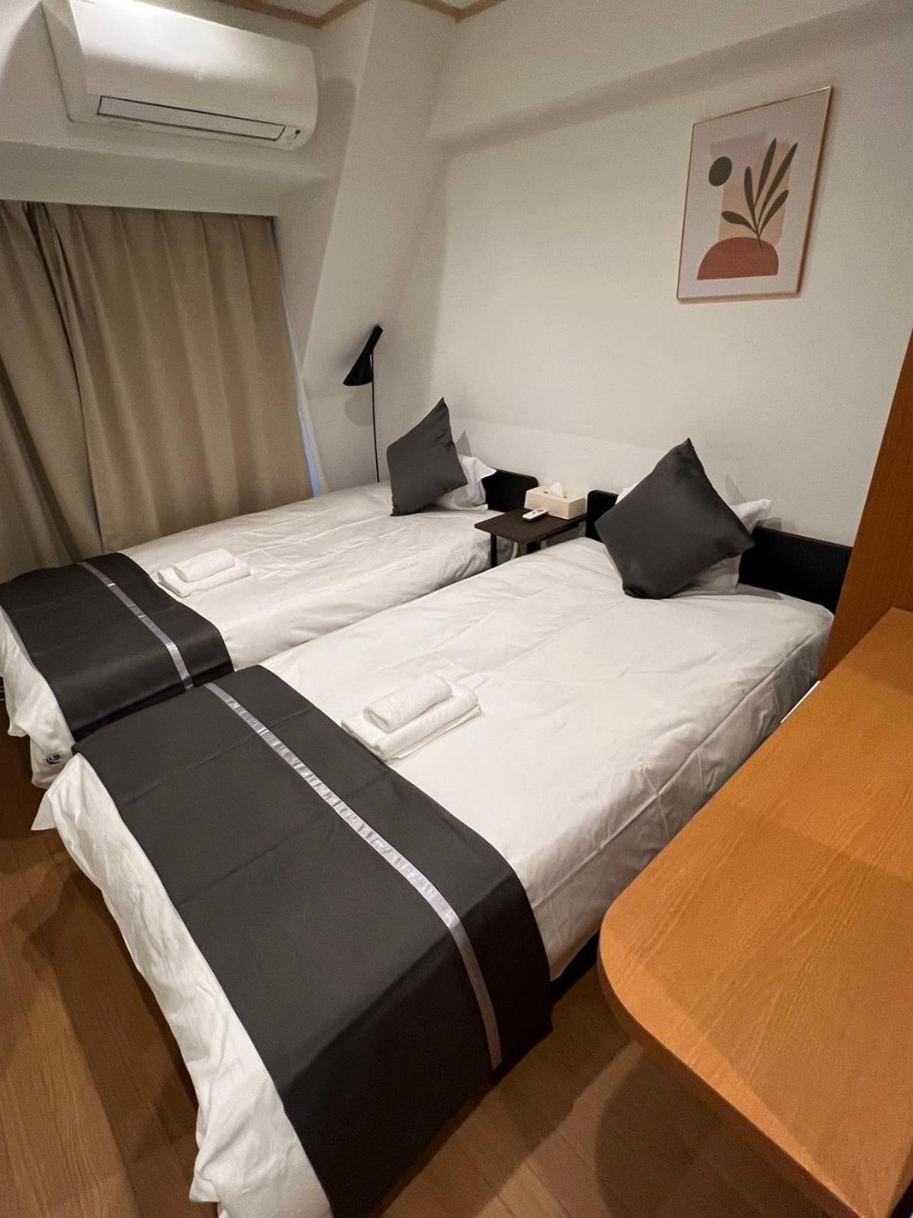 東岸hotel