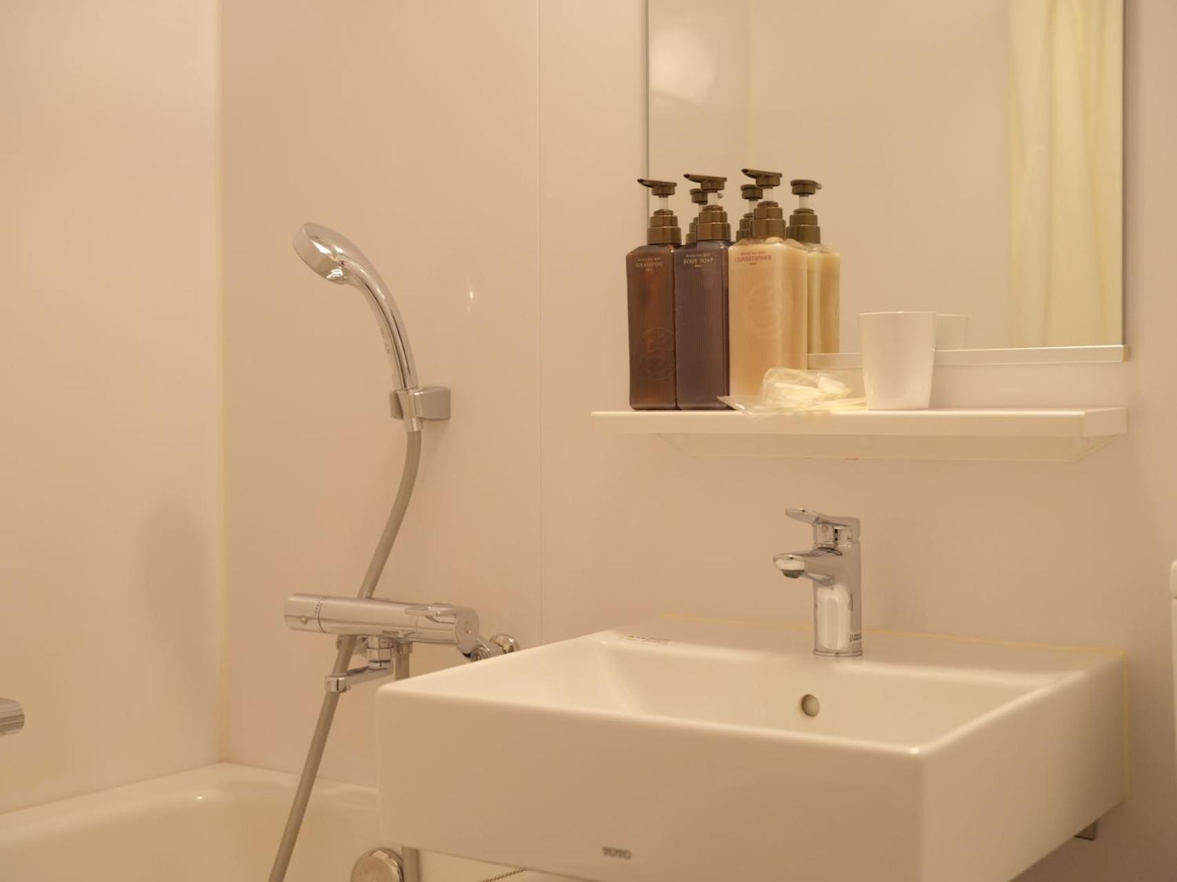 ホームステイ 東岸hotel