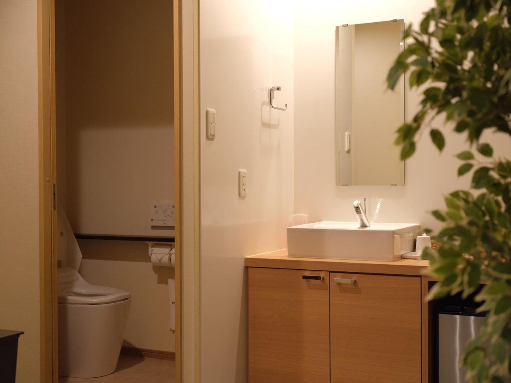 東岸hotel 大阪市