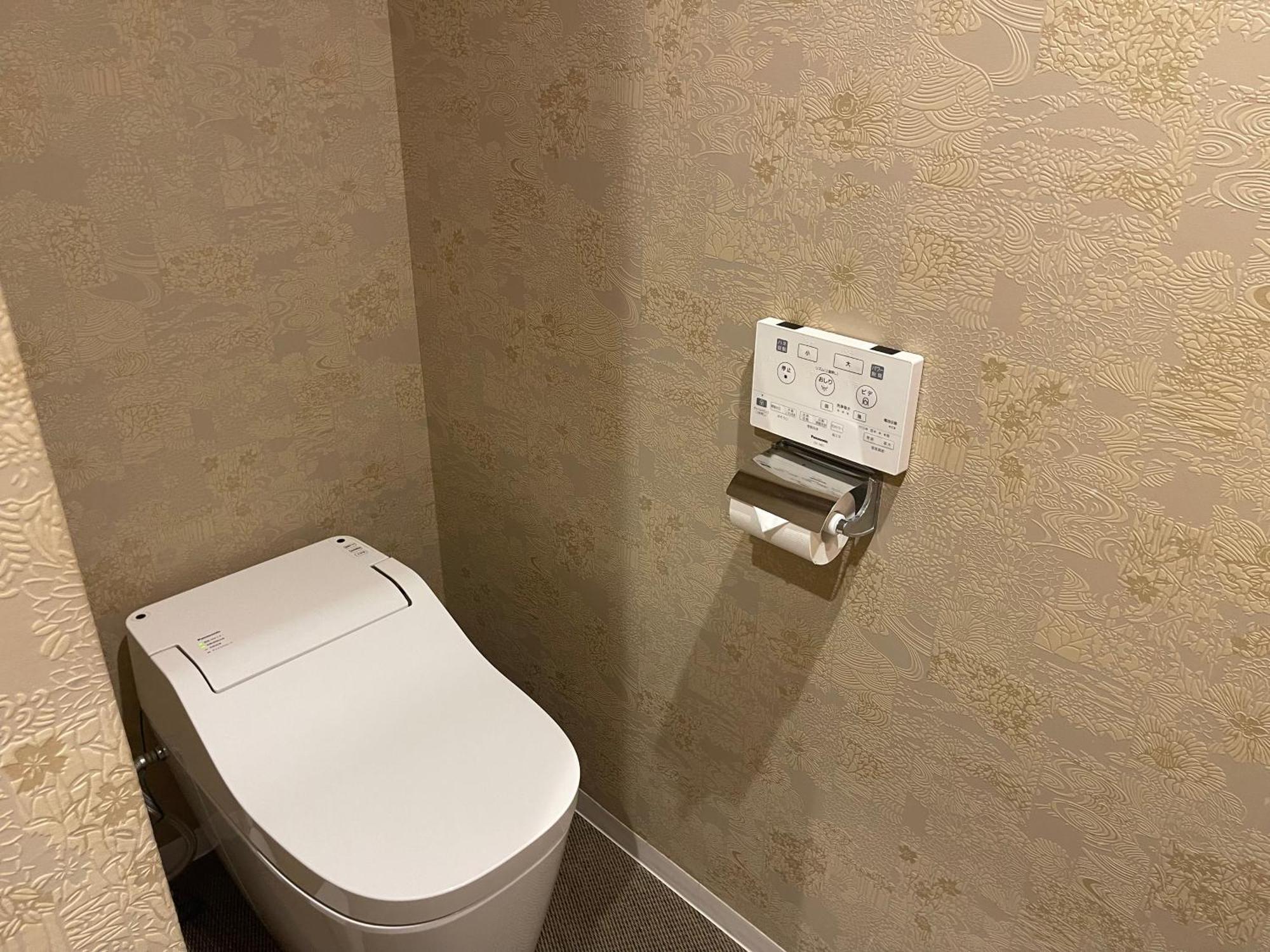 ホームステイ 東岸hotel