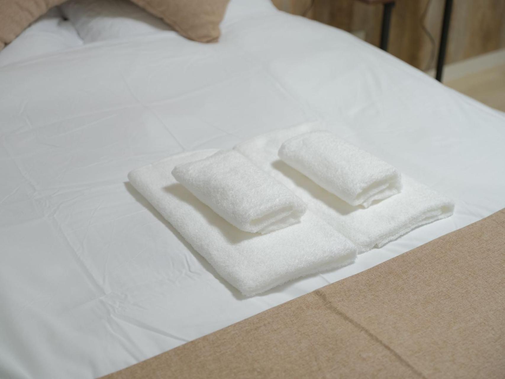 Homestay 東岸hotel Osaka